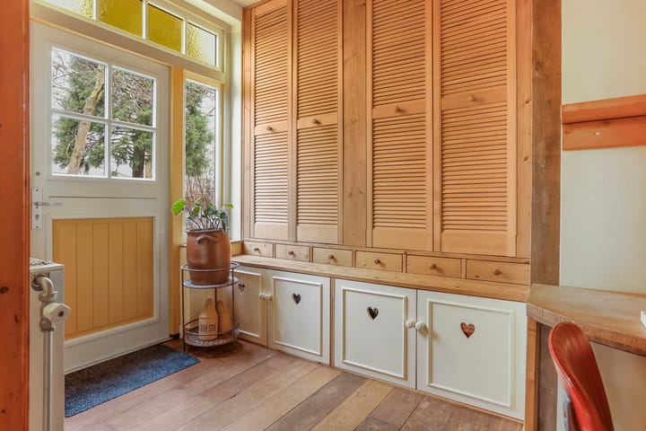 Photo 6 of Industriepark 9