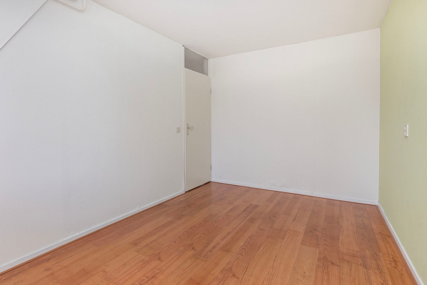 Foto 29 van IJlsterveste 76