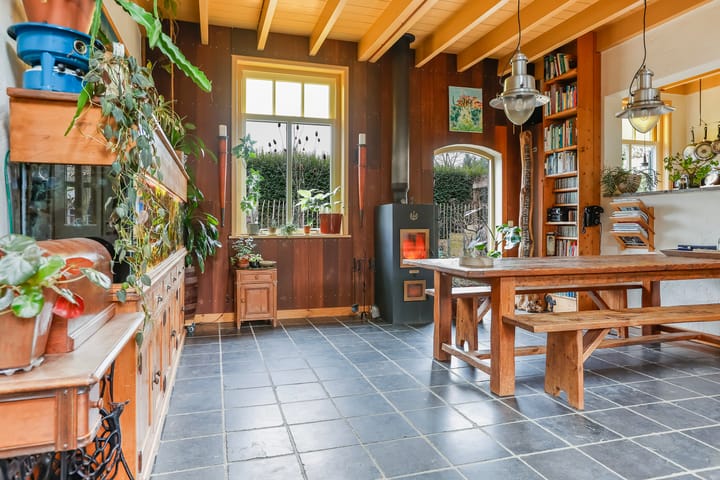 Photo 7 of Industriepark 9