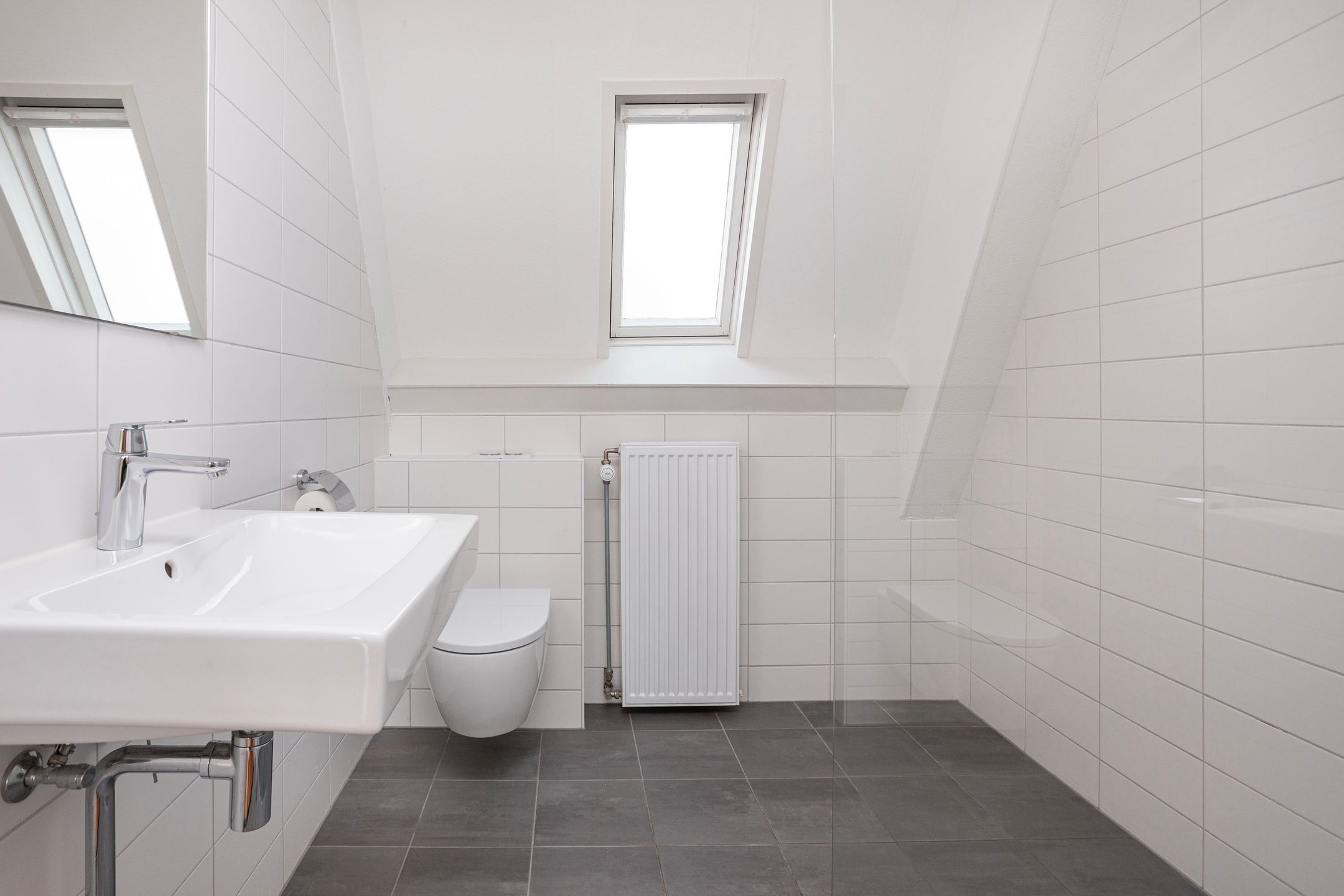 Foto 30 van IJlsterveste 76