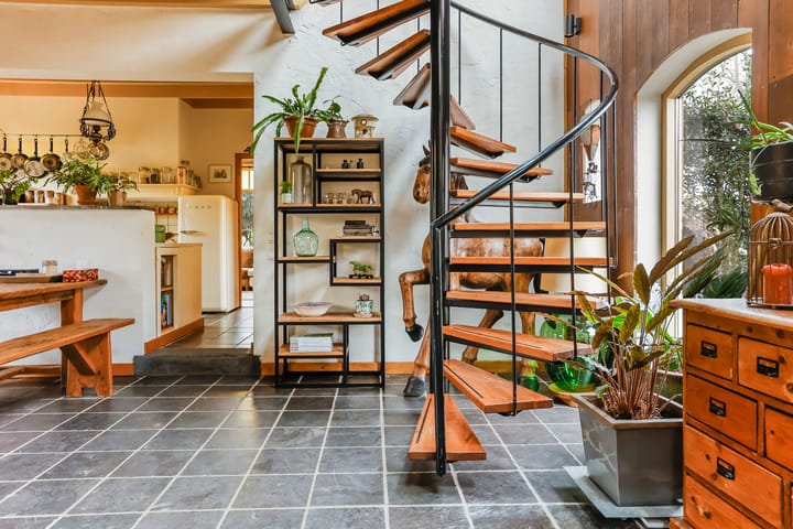 Photo 8 of Industriepark 9