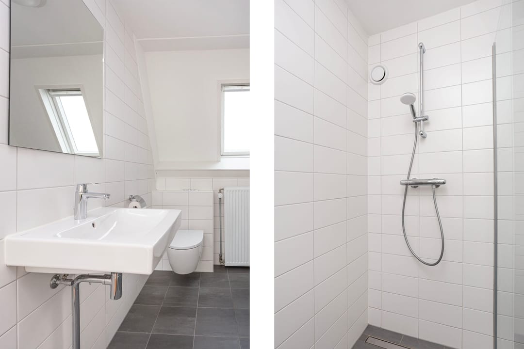 Foto 31 van IJlsterveste 76