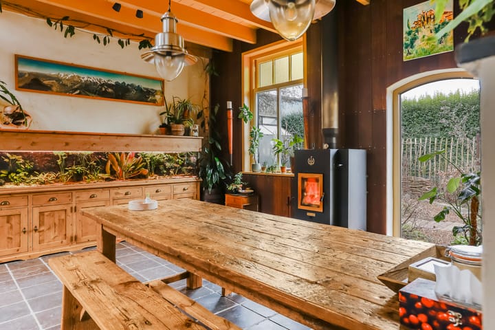 Photo 9 of Industriepark 9