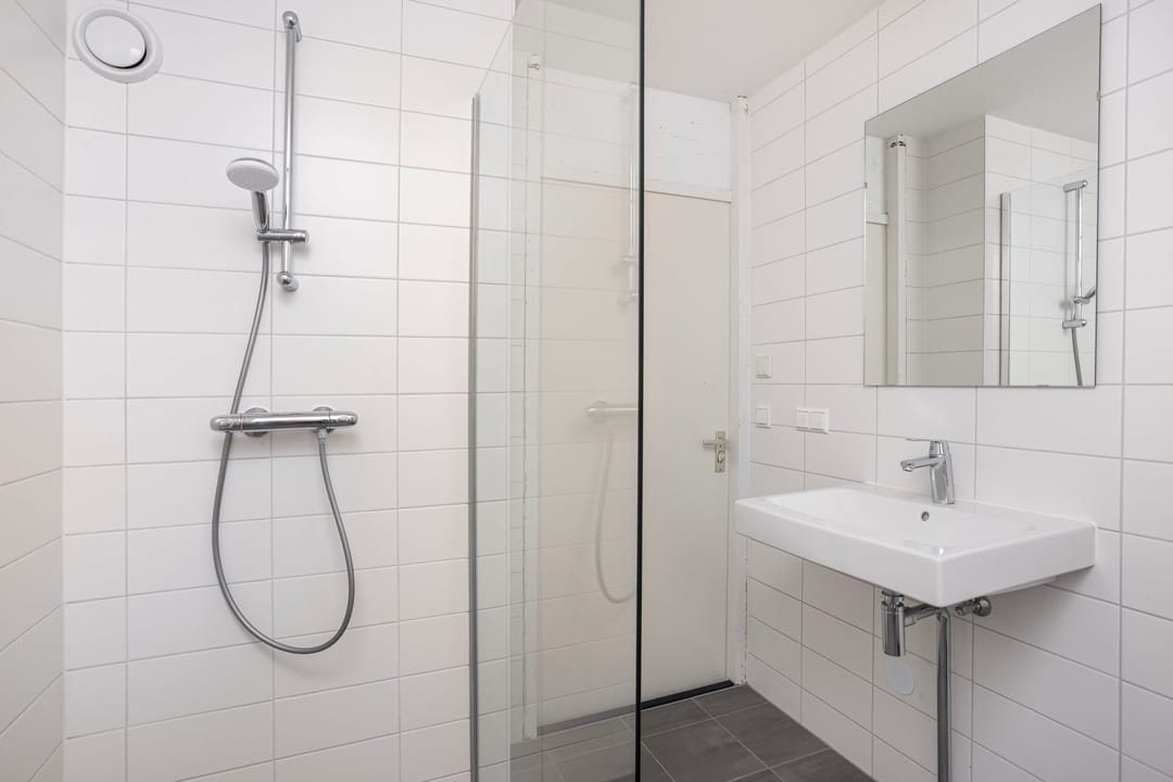 Foto 32 van IJlsterveste 76