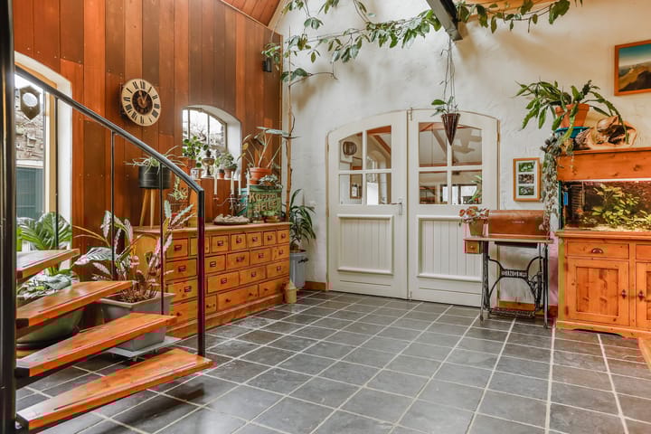 Photo 10 of Industriepark 9