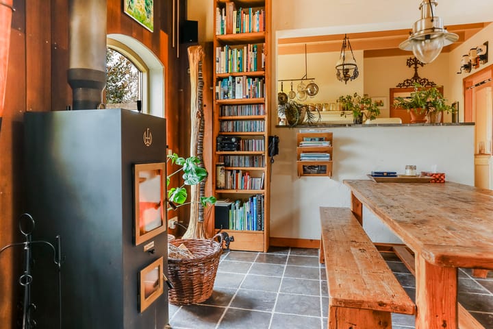 Photo 11 of Industriepark 9