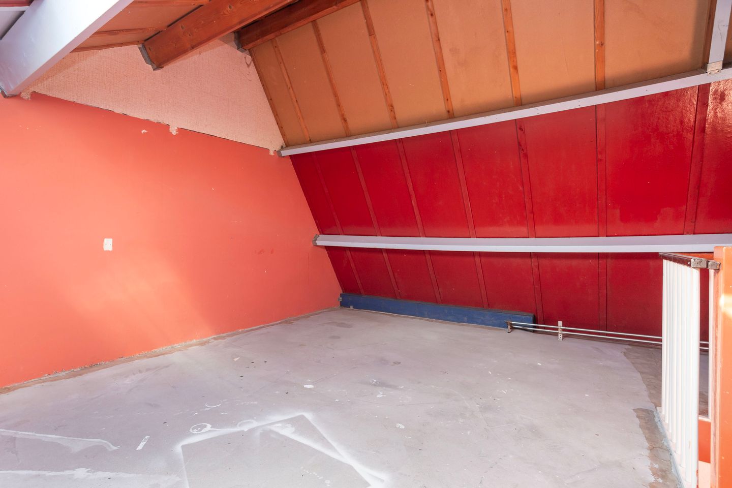 Foto 34 van IJlsterveste 76