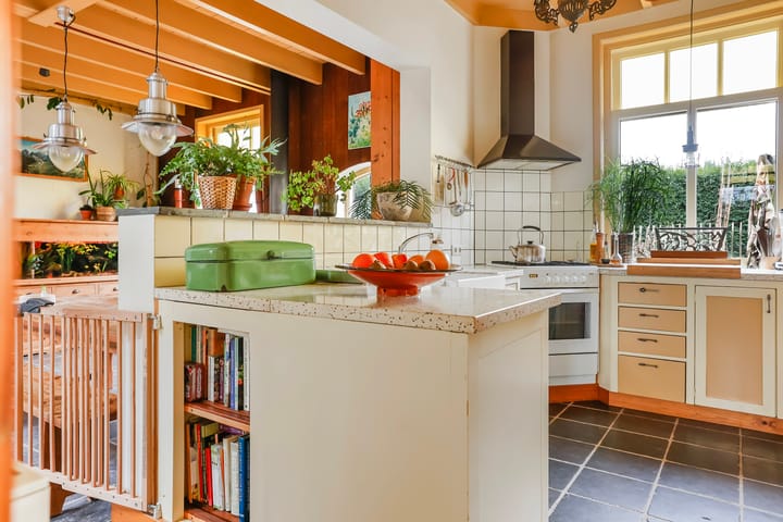 Photo 12 of Industriepark 9