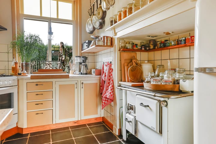 Photo 13 of Industriepark 9