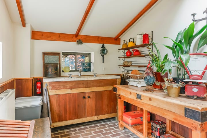 Photo 14 of Industriepark 9