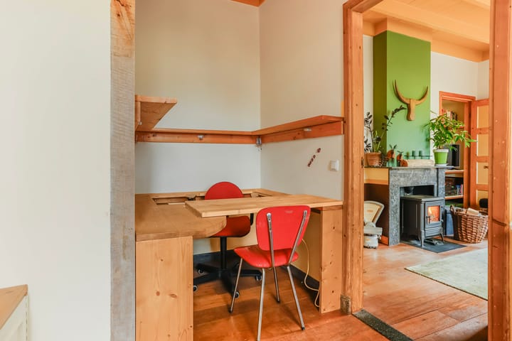 Photo 15 of Industriepark 9