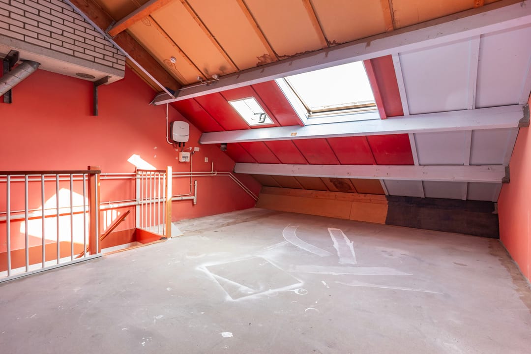 Foto 37 van IJlsterveste 76