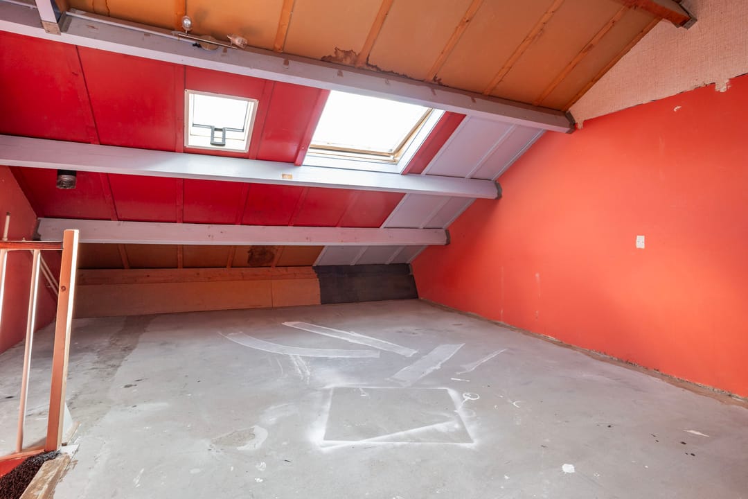 Foto 38 van IJlsterveste 76