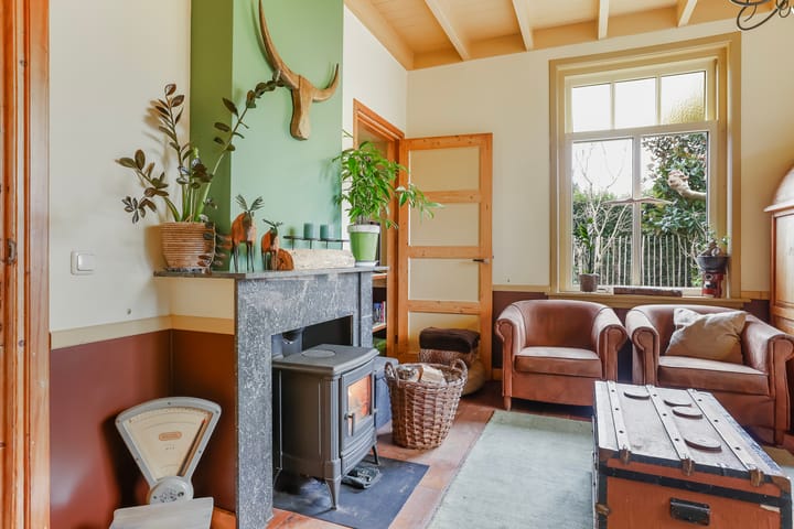 Photo 16 of Industriepark 9