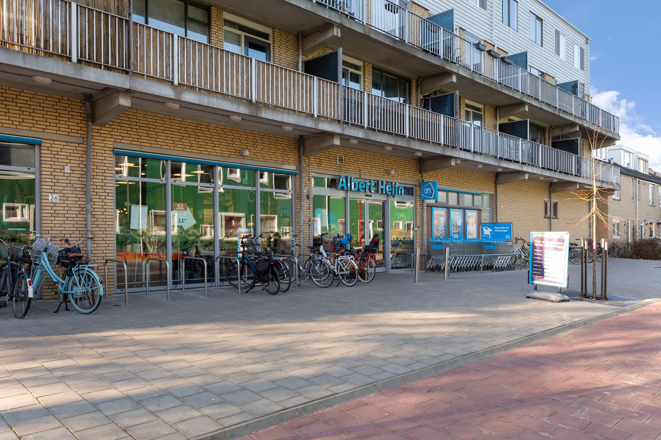 Foto 39 van IJlsterveste 76