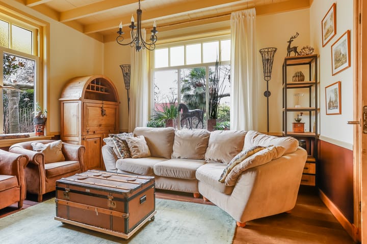 Photo 17 of Industriepark 9