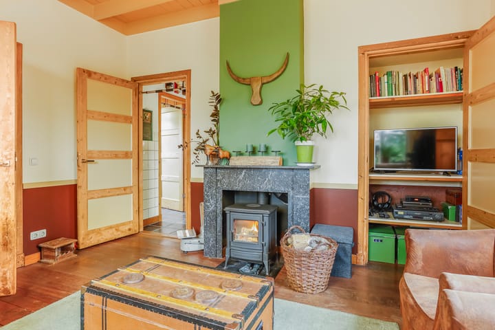 Photo 18 of Industriepark 9