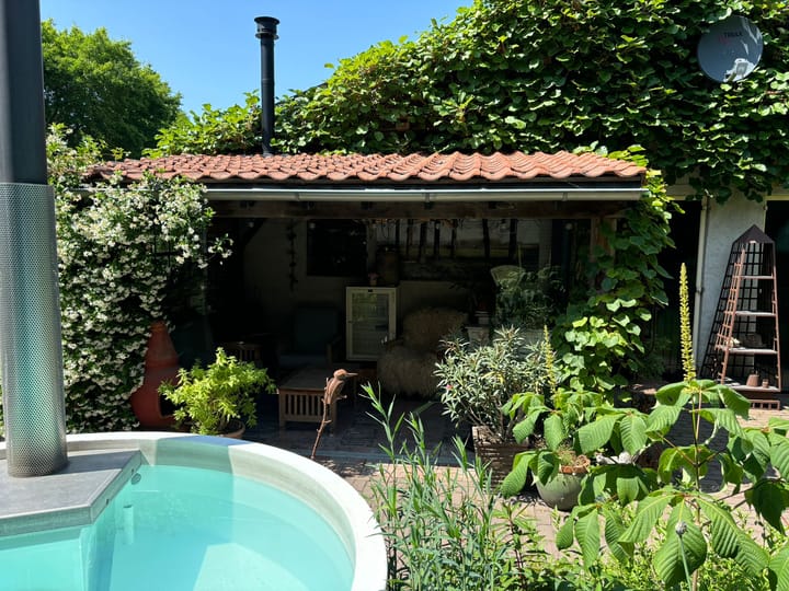 Photo 19 of Industriepark 9