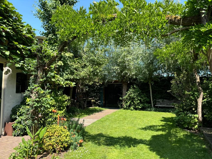 Photo 20 of Industriepark 9