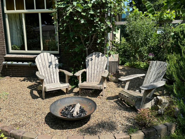 Photo 22 of Industriepark 9