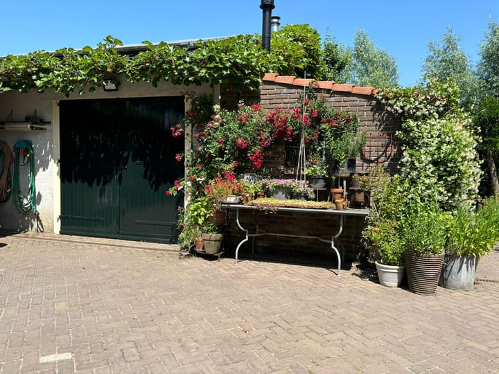 Photo 23 of Industriepark 9