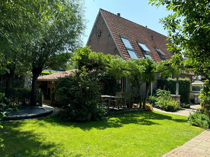 Photo 24 of Industriepark 9