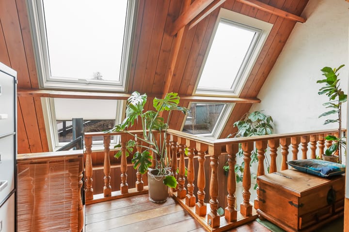 Photo 25 of Industriepark 9