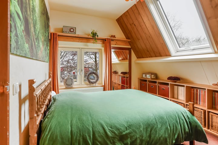 Photo 26 of Industriepark 9