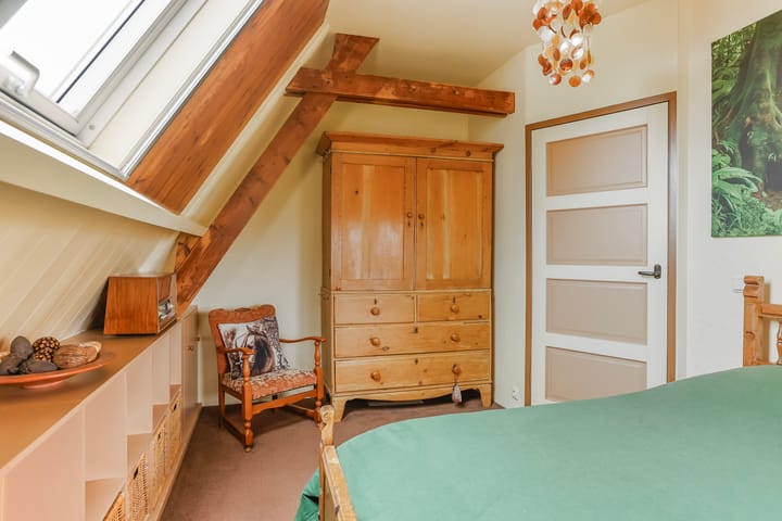 Photo 27 of Industriepark 9