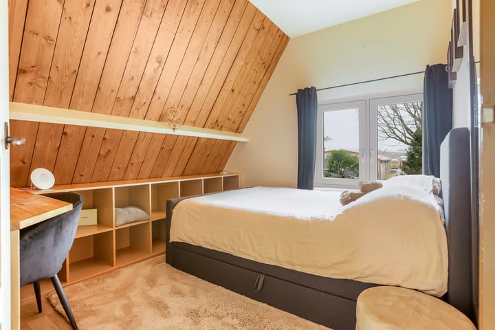 Photo 28 of Industriepark 9