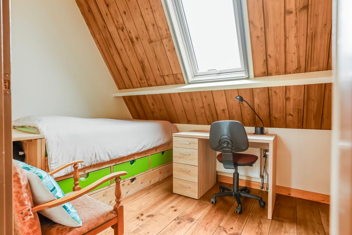 Photo 29 of Industriepark 9