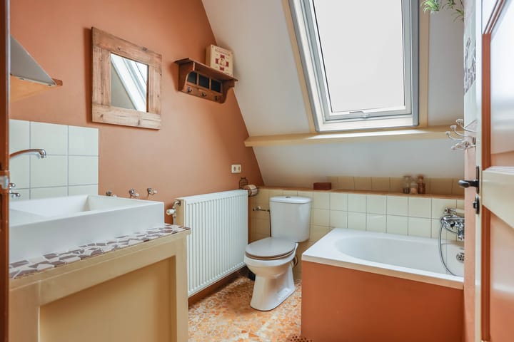 Photo 30 of Industriepark 9