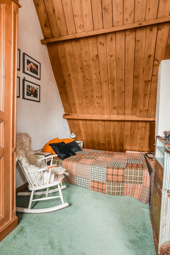 Photo 31 of Industriepark 9