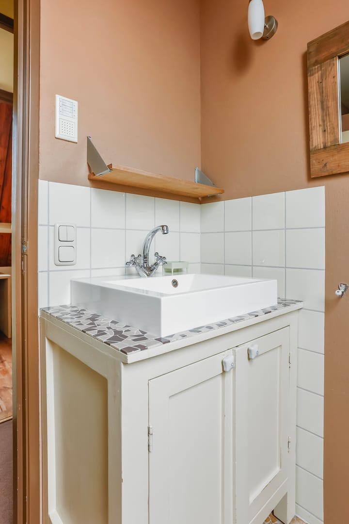 Photo 32 of Industriepark 9