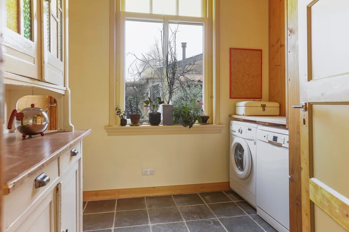 Photo 33 of Industriepark 9