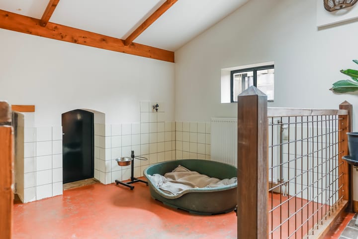 Photo 34 of Industriepark 9