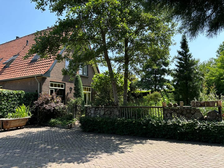 Photo 35 of Industriepark 9