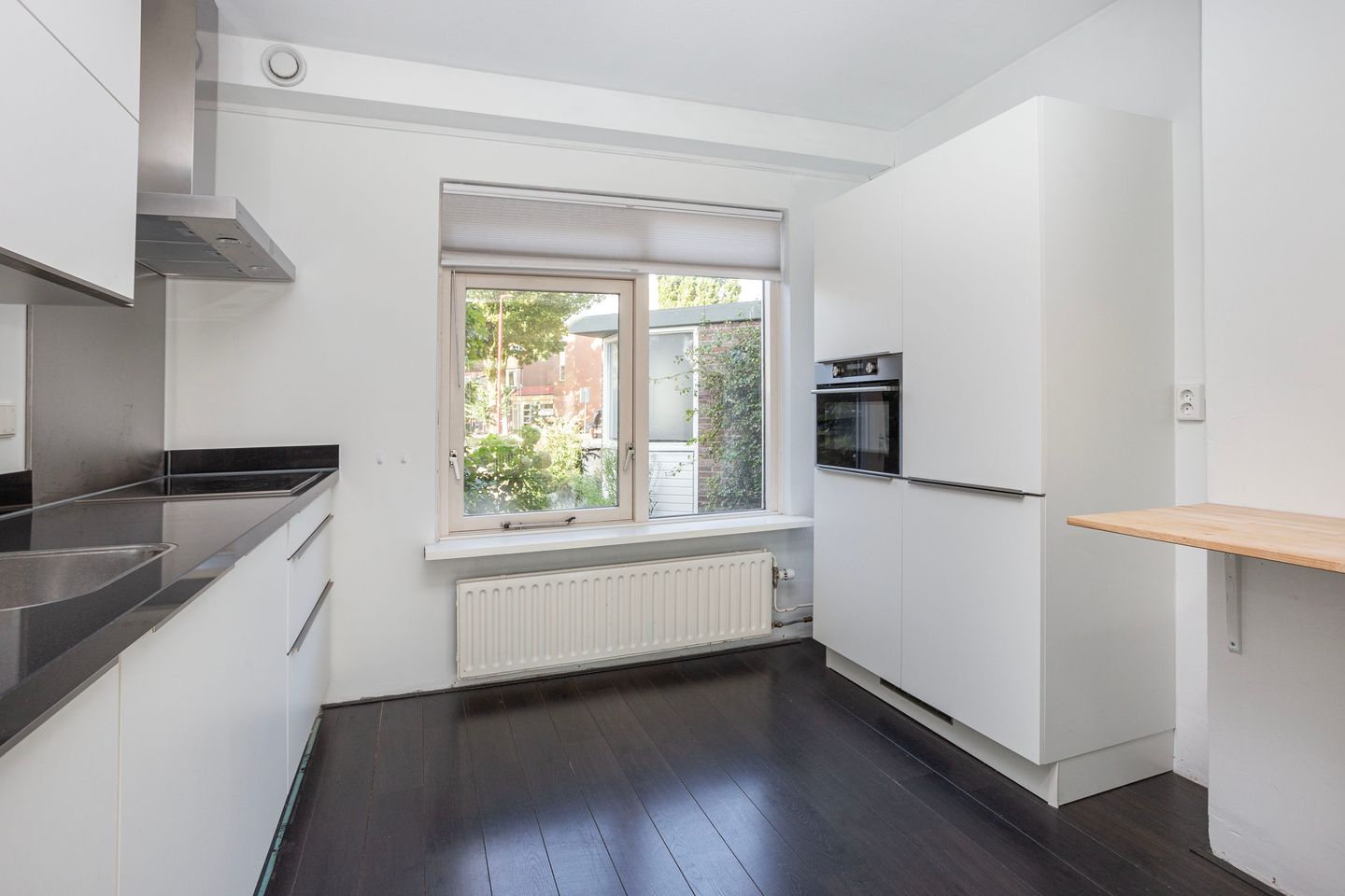 Foto 14 van IJlsterveste 76