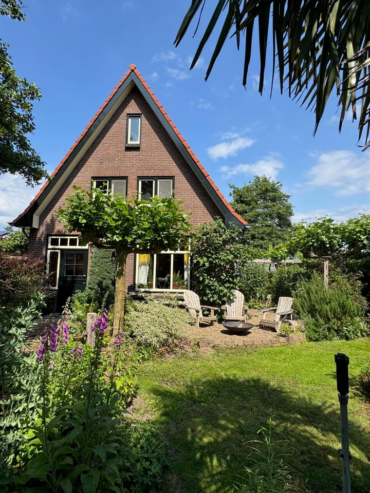 Photo 36 of Industriepark 9