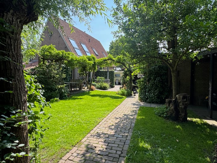 Photo 37 of Industriepark 9