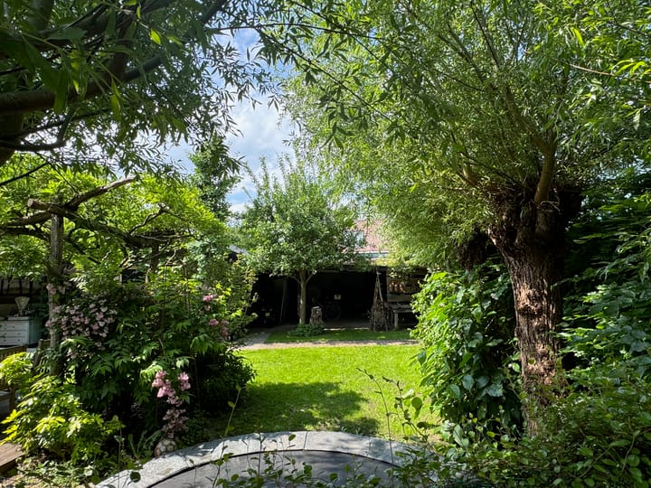 Photo 38 of Industriepark 9