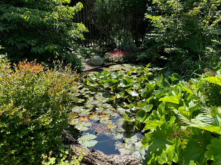 Photo 39 of Industriepark 9