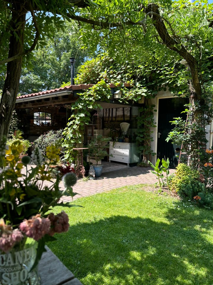 Photo 40 of Industriepark 9