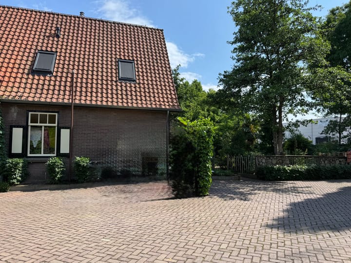 Photo 41 of Industriepark 9