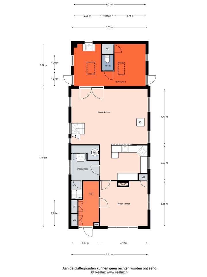 Photo 43 of Industriepark 9