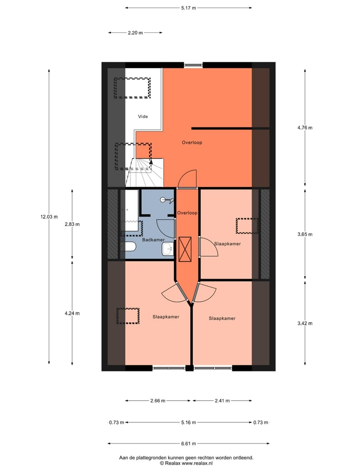 Photo 44 of Industriepark 9