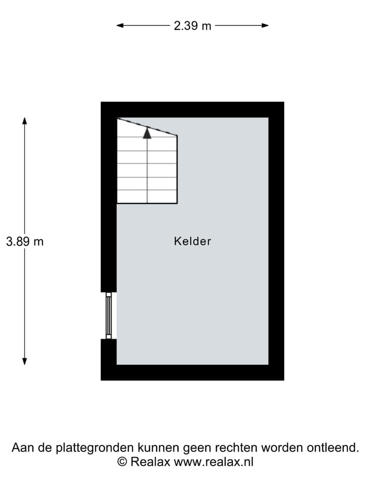 Photo 46 of Industriepark 9