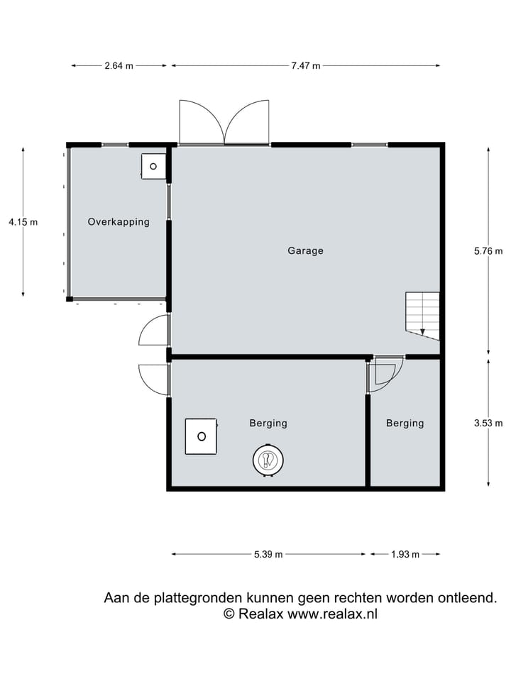 Photo 47 of Industriepark 9