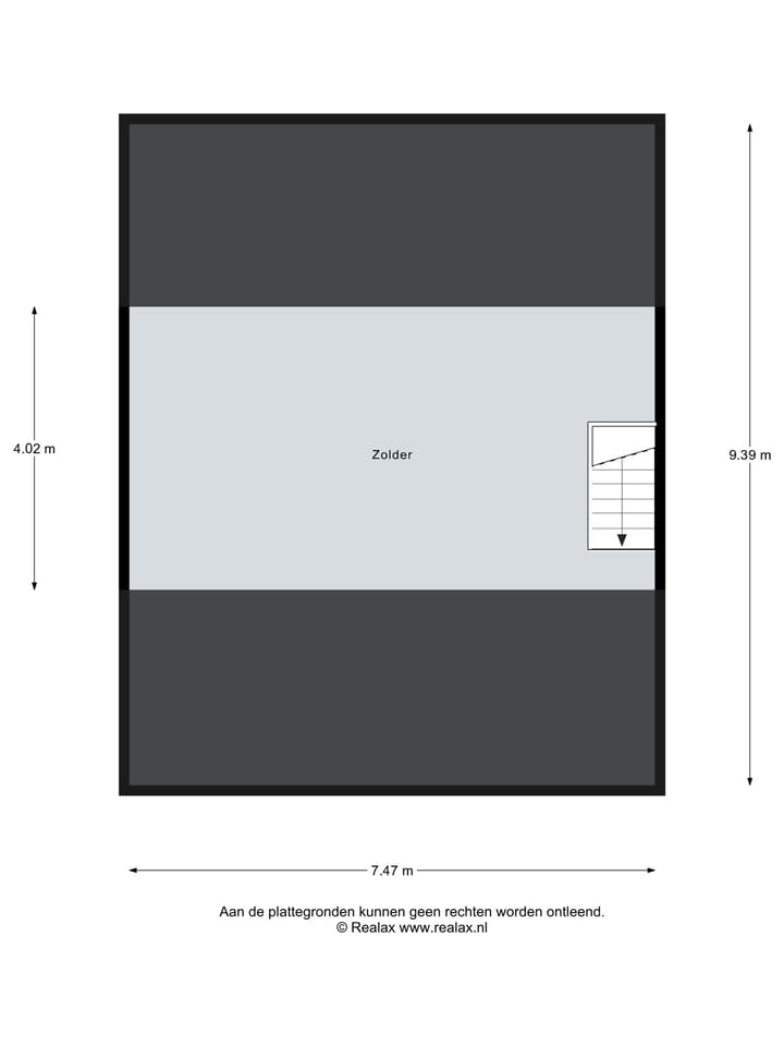 Photo 48 of Industriepark 9