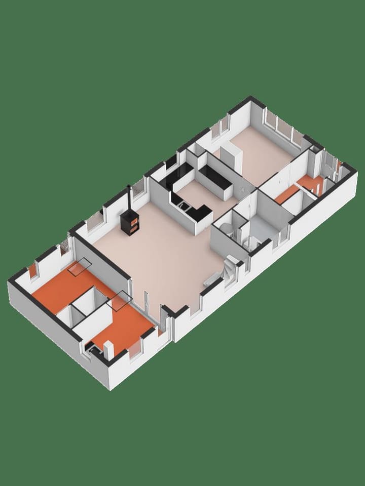 Photo 49 of Industriepark 9